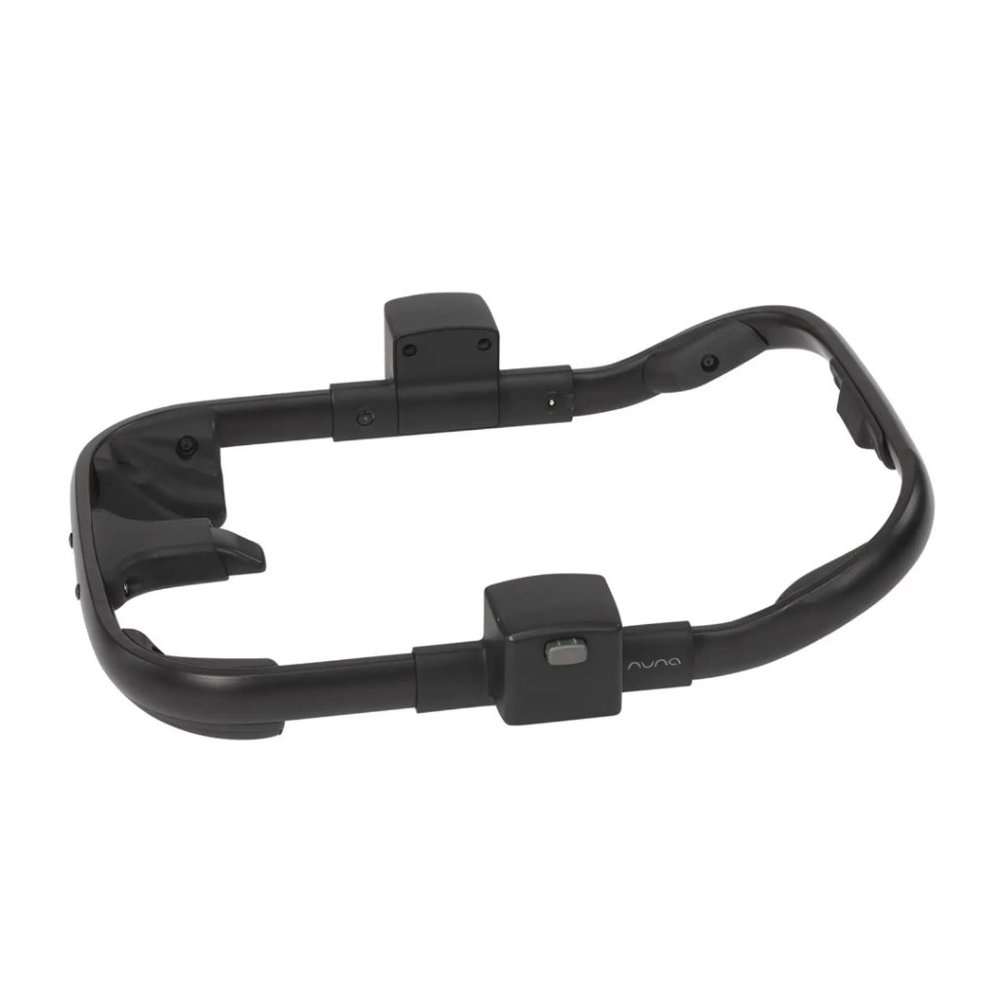 Nuna PIPA car seat adapter - UPPAbaby